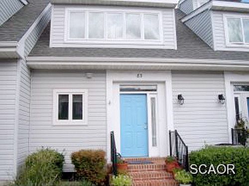 1st image of 83 Henlopen Gdns