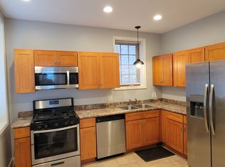 641 N Monticello Ave FLOOR 1, Chicago, IL 60624