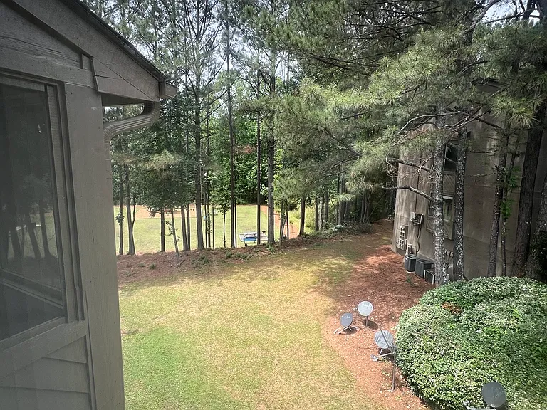 125 Seasons Pkwy — Photo 8