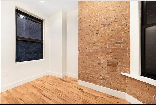 Rented by Compass | media 8