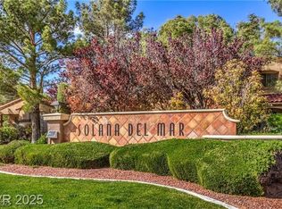 7270 Sheared Cliff Ln APT 104, Las Vegas, NV 89149