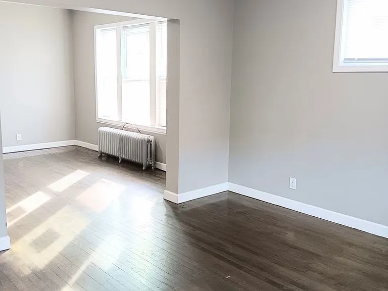 3431 Fir St — Photo 12