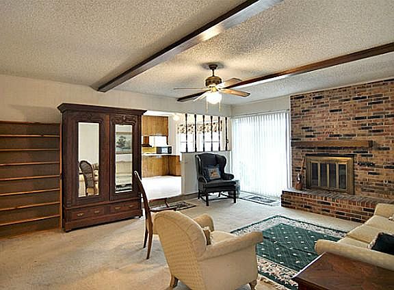 5th image of 2507 Zapata Dr