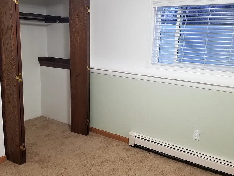 51832 Gary Ct #1 — Photo 10