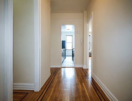 2nd image of 8502 139th St #6K