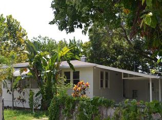 3707 Old Bradenton Rd, Sarasota, FL 34234