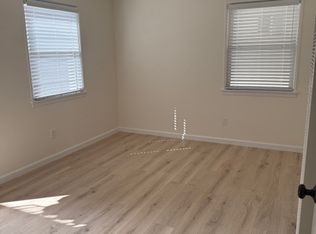 708 S Patton Ave #708, San Pedro, CA 90731