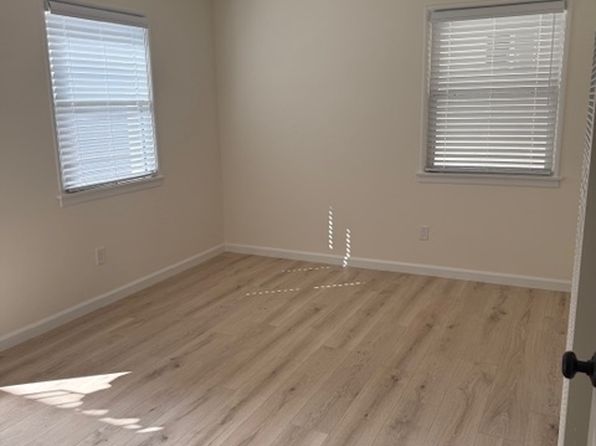 708 S Patton Ave #708