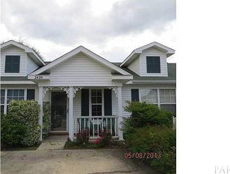 2nd image of 2420 Spyglass Cir