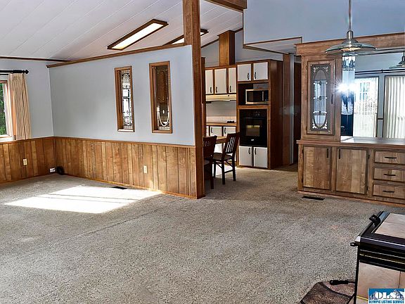 5th image of 330 Gupster Rd Space 47
