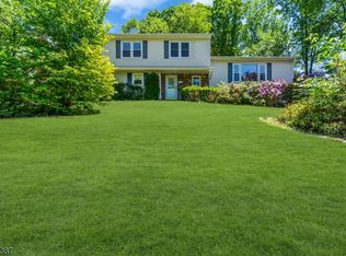 132 Rolling Ridge Rd, West Milford Twp., NJ 07480