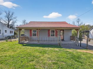 328 Emmitt Ave, Madison, TN 37115