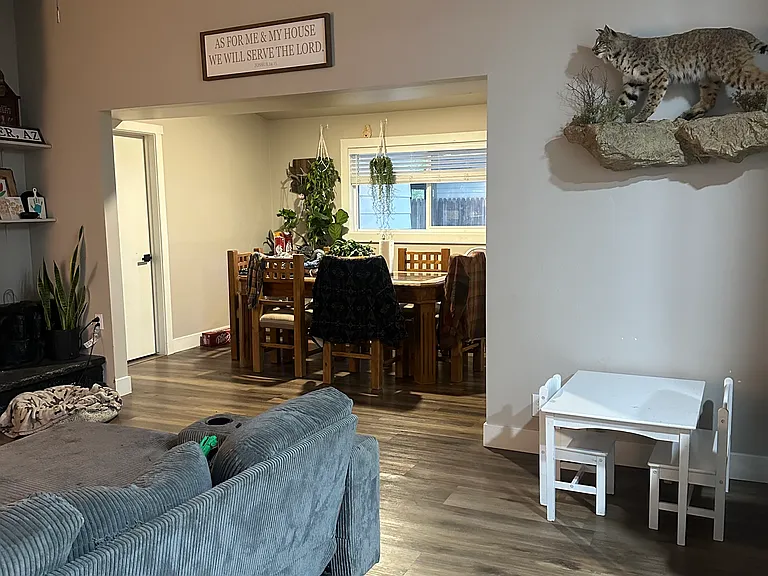 3433 Porter St — Photo 5