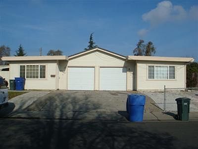 1st image of 2643-2641 65th Ave