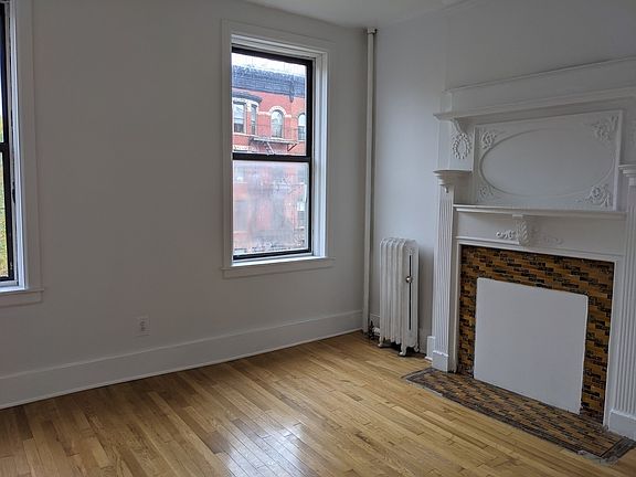 2nd image of 774 Union St APT 7