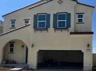 26783 Colorado Dr, Menifee, CA 92585
