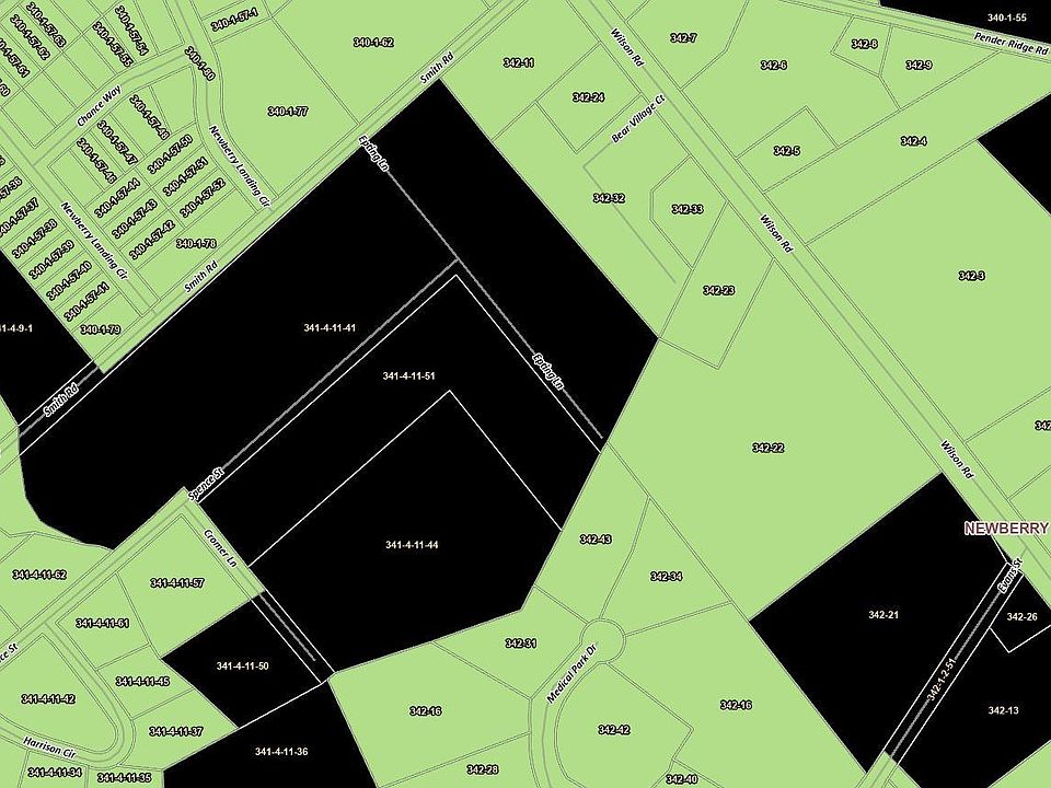 1st image of 0 Smith Rd