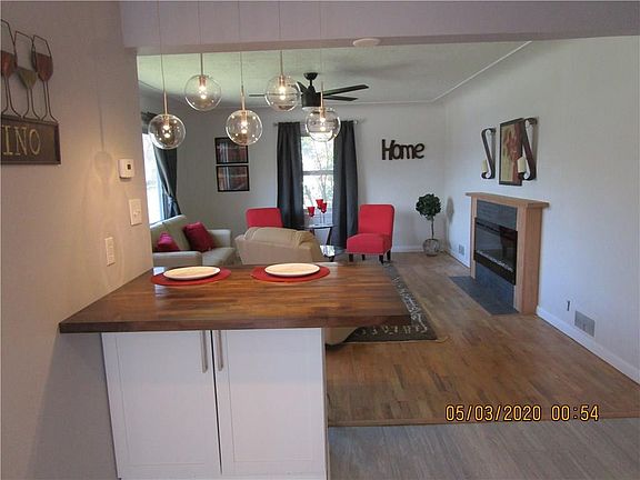 5th image of 1621 6th St W