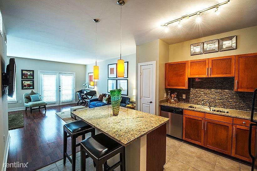 1st image of 661 Bering Dr #240