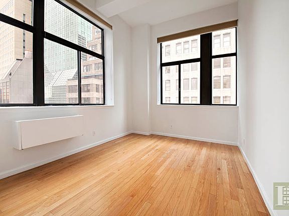 5th image of 310 E 46th St #9Q*