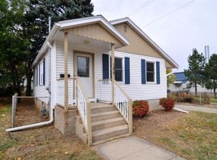 186 S Fair Oaks Ave, Madison, WI 53704