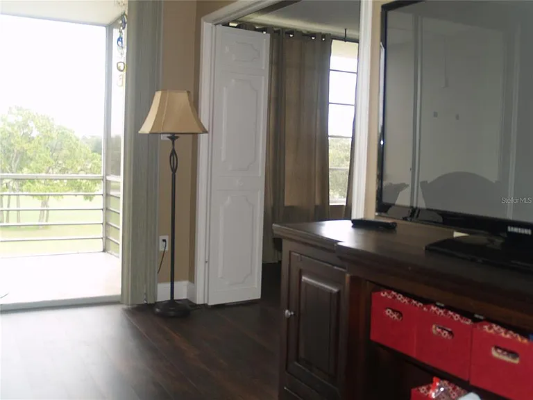 7461 W Country Club Dr N #409 — Photo 5