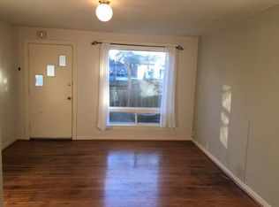646 NW 85th St APT A, Seattle, WA 98117