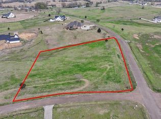 0 Andover Dr LOT 61, Flora, MS 39071