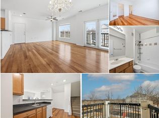 5105 Travis Edward Way APT G, Centreville, VA