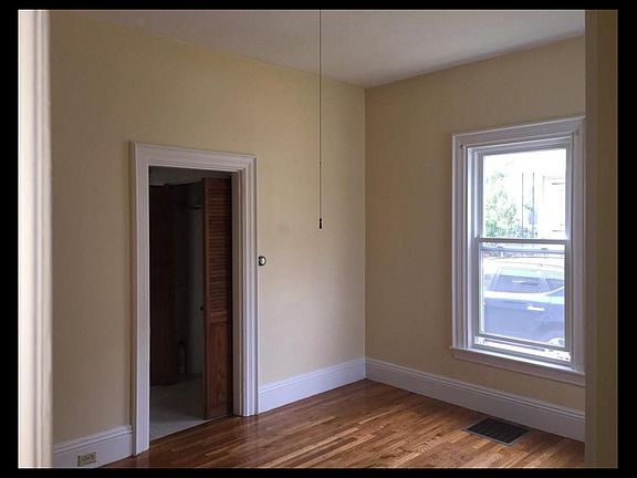 4th image of 225 Arlington St #1