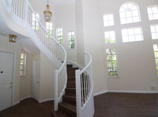 12304 NW 48th Dr, Coral Springs, FL 33076