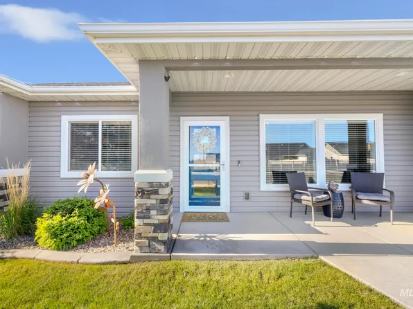 1050 Birchton Loop, Twin Falls, ID 83301