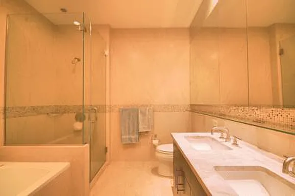 Rented by Kian Realty | media 8