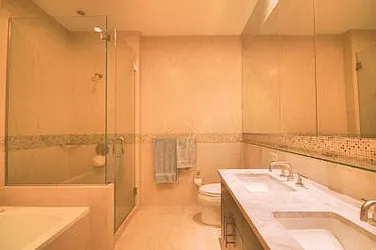 Rented by Kian Realty