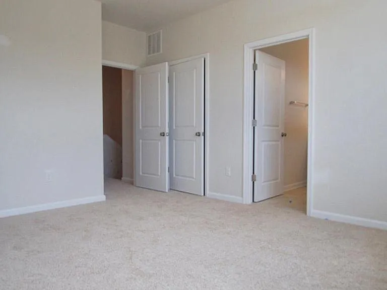 7990 Patterson Way — Photo 5