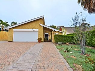 8862 Revelstoke Way, San Diego, CA 92126