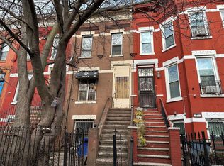 77 Somers St #A, Brooklyn, NY 11233