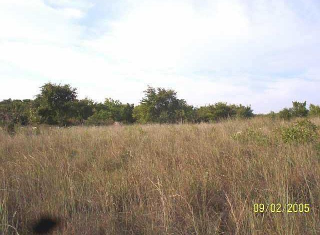 2nd image of 0 May Ave