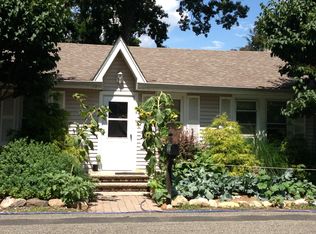 1 Oak St, Mount Arlington, NJ 07856