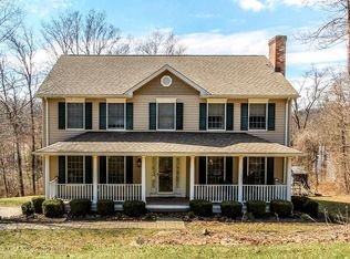 53 Whippoorwill Rd, Bethel, CT 06801