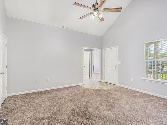 2nd image of 213 Parklane Ct
