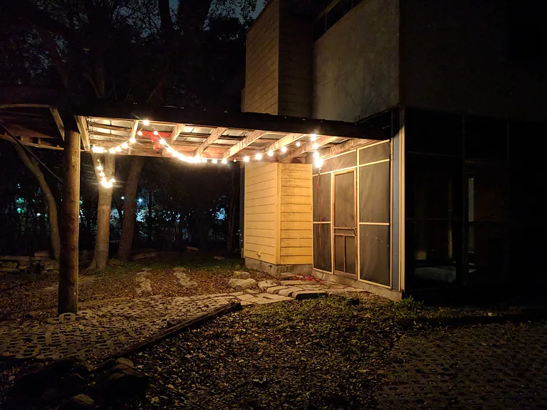 7106 Guadalupe St #B — Photo 14