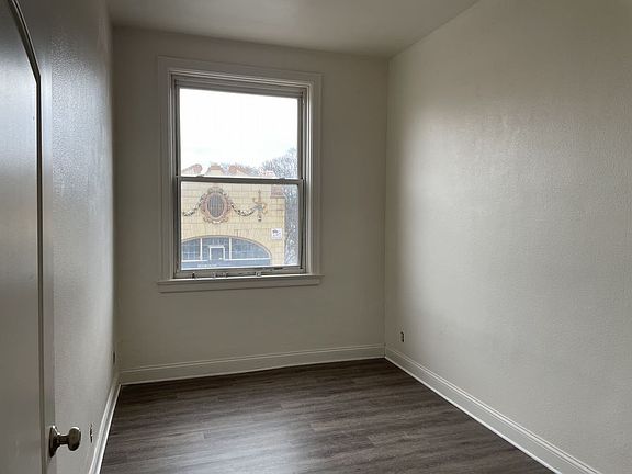 3rd image of 5920 W North Ave #1