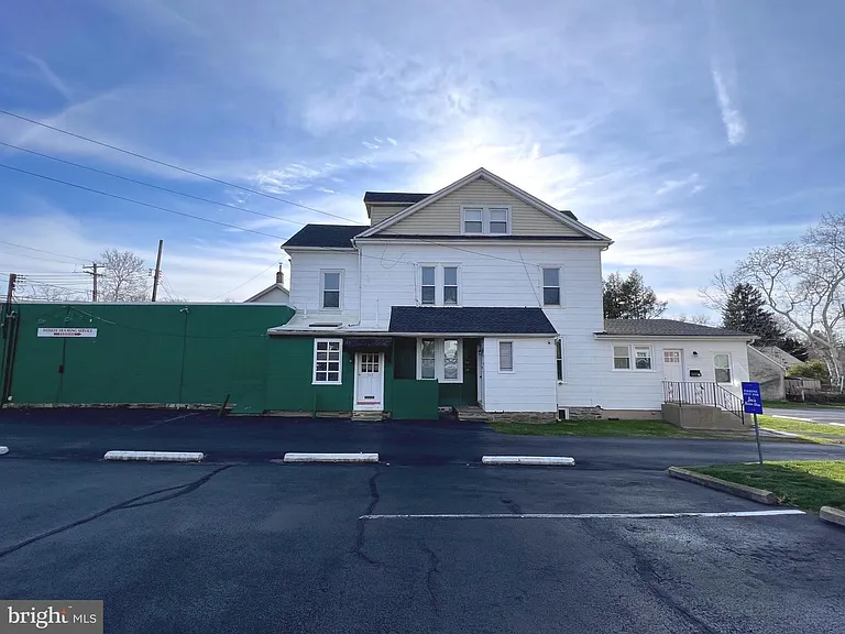703 Bethlehem Pike — Photo 2