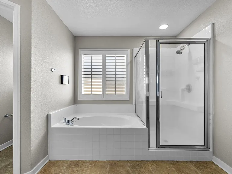 3141 Patti Rose Ave — Photo 28