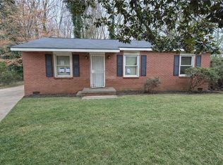 334 Argus Cir NW, Atlanta, GA 30331