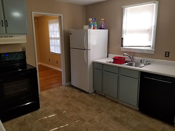5th image of 665 Thurmond Dr