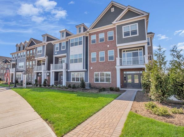 Ewing Town Center | 1 Fisher Guide Dr, Trenton, NJ