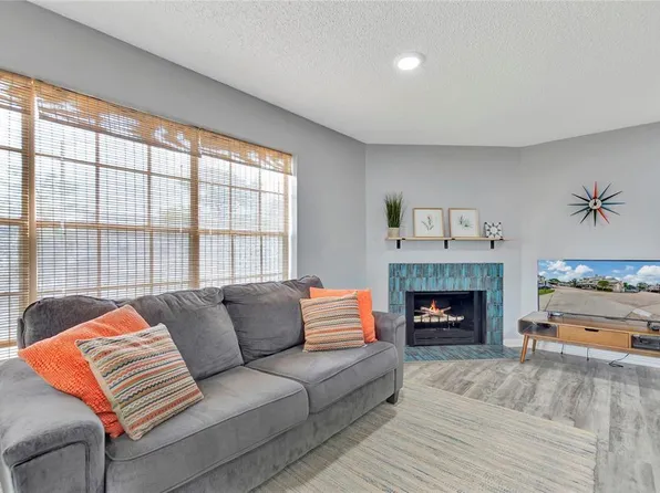 2750 Holly Hall St, Houston, TX