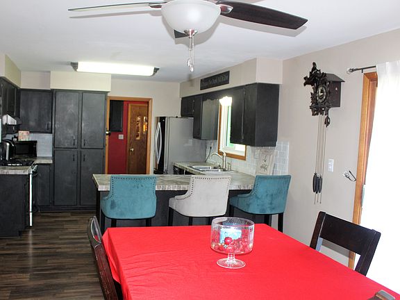 4th image of 3014 W Shady Ln